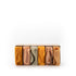 Fair+Square Soapery Box-Matakana Pharmacy